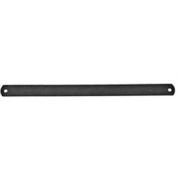 Lame de scie à métaux HSS Import puissance, 12 x 1, 10TPI