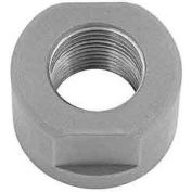 Ecrou pour Machine tonnelles, RH 1-14