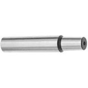 Importer la perceuse mandrin Arbor, 2-1/2 x 1/2 à JT2
