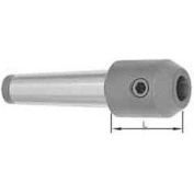 Fin moulin Import titulaire, MT tige, tige de traction fin, MT3 - 3/4 B