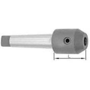 Fin moulin Import titulaire, MT Shank, Tanged fin, MT3 - 3/4 A