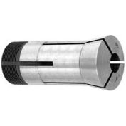 5C Collet, 33/64" rond, importer