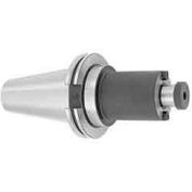 CAT40 Shell End Mill Adapter, 1 x 4, 15RPM G6.3