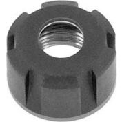 6-Slot Type Nut for ER32 Collet Chucks, BT/CAT/MT/NST/R8 Shanks