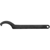Hook Wrench (32 & 35mm) for ER16 & ER20 Collet Chucks with Round Nuts