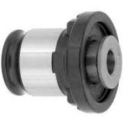 Quick Change Positive Drive Tap Adapter, 10 #1 (19/11-4048), Import
