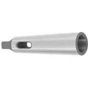 Importation MT manches dur, importation MT5 trou, queue cm6 Import