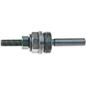5 ronde Collet butée réglable, importer