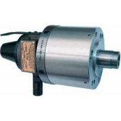 Cylindre hydraulique de bison sans trou pour 5-10" mandrins de puissance, Type 1304-100-SKC