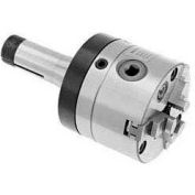 Adaptateurs de luminaire bison 5C pour plateaux de jeu-TRU, 6" mandrin Type 3565