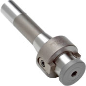 R8 Shell End Mill Arbor, Acier, R8 x 3/4 »