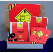 DVD trousse de planification