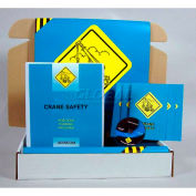 Crane Safety DVD Kit