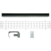 TPI Element Replacement Kit 64337-023 For MR & CH Series Infrared Heaters 3150W 240V