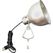 TPI CL-300 Commercial Portable utilitaire torches - Clamp sur