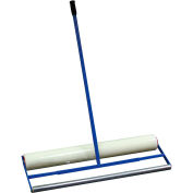 Trimaco Carpet Film Applicator For 24"-36" Rolls, Acier - 62300