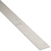 Import 0-1 Oil Hardening Flat Stock 6"x1-1/8"x18"