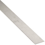 Made in USA 0-1 huile trempe plat Stock 2 "x 5/32 « x36 »