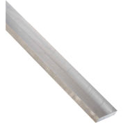 Made in USA A-2 Air Hardening Flat Stock 1"x5/32"x18"
