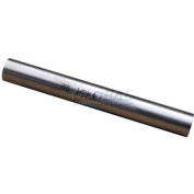 Import HSS Round Ground Tool Bit 3/8" x 5" OAL
