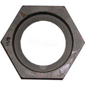 Importation 1" Die hexagonale adaptateur