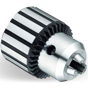 Importé 1/64 - 1/4" clé Type Light / Medium Duty mandrin 1JT