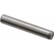 Import Precision Ground Dowel Pin 1/8" x 5/8" 100 Per Pkg
