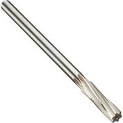 Lavallee & main droite HSS Ide en spirale à plateau alésoir - diamètre 0,9545"