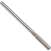 Lavallee & Ide Cobalt Quinte flûte à plateau alésoir - 0,1215" diamètre