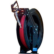 Kit de bobine salaud SHD HRK-020 100 pieds pour VSS-2000/3000