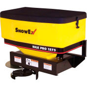 SnowEx SP-1575-1 Tailgate Spreader 5,25 Cu. Ft.
