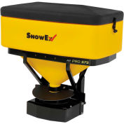 SnowEx SP-575X-1 Tailgate Spreader 5,75 Cu. Ft.