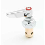 T&S Brass 002714-40 Eterna Spindle Assembly-Hot