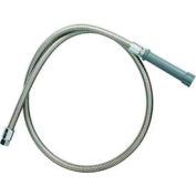 T&S Brass B-0044-H 44" Replacement Hose