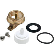 Kit de réparation T & S laiton B-0969-RK01 atmosphérique reniflard