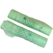 Biodegradable Bags
