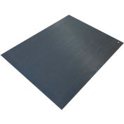 Transforming Technologies VinylStat ESD Floor Runner 1/8" Thick 4' x 60' Gray