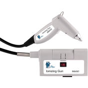 Transformer les Technologies Ptec® ionisants pistolet pneumatique IN6430