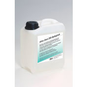 Solution de nettoyage par ultrasons Elma Clean 260 Dip & Splash, 7,1 pH, 2,5 L