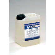 Elma Tec Clean A1 Electronics and PCB Ultrasonic Cleaner Solution, 10,8 pH, 2,5 L
