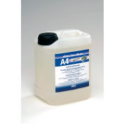 Dégraissant à ultrasons universel Elma Tec Clean A4, 13,4 pH, 10 L