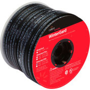Raychem®  WinterGard Wet® Heat Cable H612250, 250 Ft. Reel 6-Watt Per Foot 120V