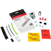 Raychem® Hardwire Power Connection Kit H900