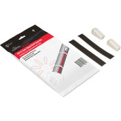 Raychem® Gel Filled End Seal Kit (2 each) H912