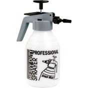 Tolco 942 pulvérisateur à pompe, 2 QT.-150300