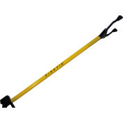PikStik® Grabber classique, 36 "long-C361, qté par paquet : 6