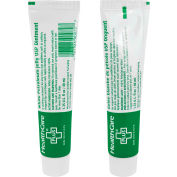 First Aid Central™ Petroleum Jelly Tube, 1.4 oz, 20/Case - Pkg Qty 20