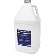First Aid Central™ Isopropyl Alcohol, 70%, 4 L, 4/Case - Pkg Qty 4