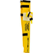 First Aid Central™ Femoral Traction Speed Splint