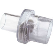 Remplacement du masque facial First Aid Central™ CPR pour 370001B et 370001G